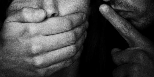 Siswi SMP Diperkosa Pria di Kupang, Ketahuan Ibu Korban saat Pelaku Cerita ke Istri