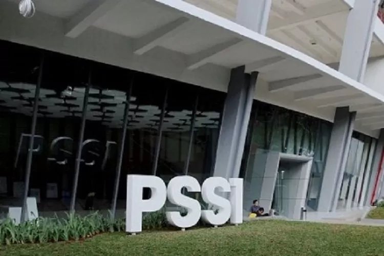 Tanggal 30 Mei dalam Kalender Jawa, Islam, Weton, Serta Wuku: Peristiwa PSSI Kena Sanksi Pembekuan FIFA