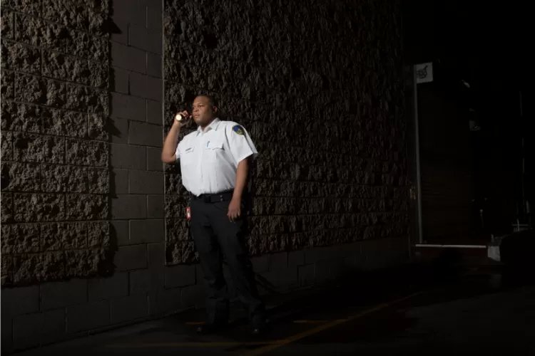 Pengaruh Buruk Shift Malam terhadap Kesehatan Mental Pekerja