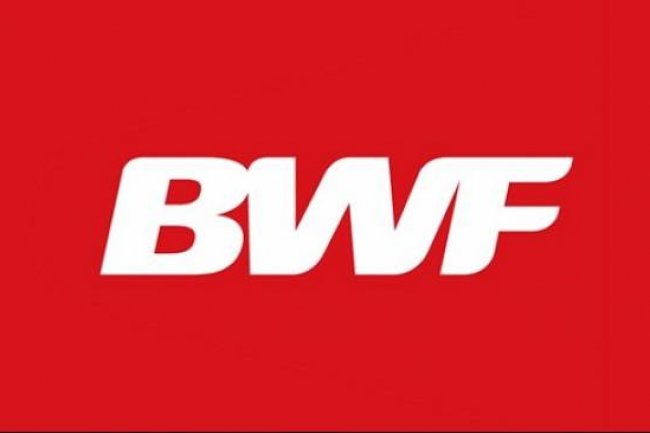BWF Buka Peluang Atlet Rusia dan Belarusia Kembali Berkompetisi di Kancah Internasional