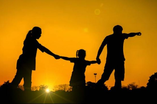 Hari Anak Internasional 2023, Ini Sejarah Diperingati Tiap 1 Juni