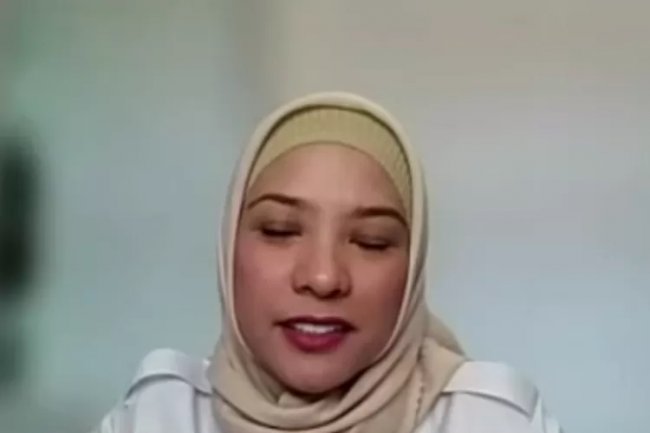 Dikepung Internet, Inilah Sisi Positif Perkembangan Teknologi Informasi