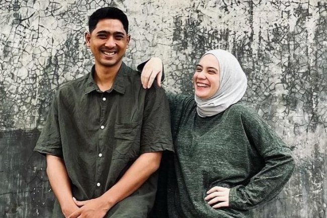 Arya Saloka Curhat Lelah dan Cari Tempat Tujuan usai Kabar Putri Anne Lepas Jilbab