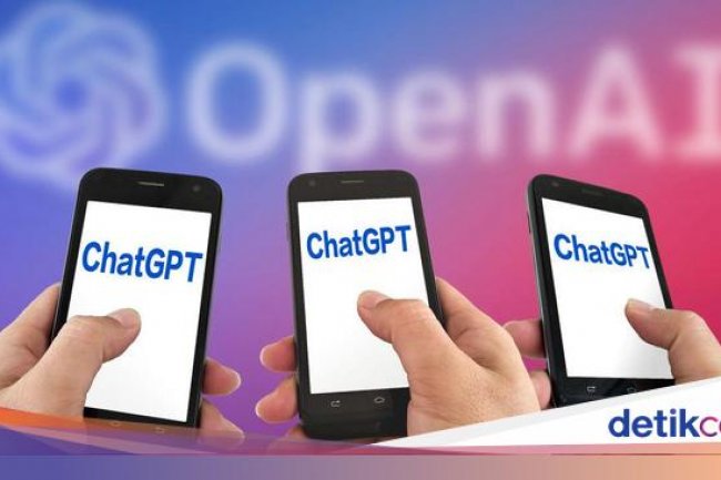 ChatGPT untuk Komunikasi Sains