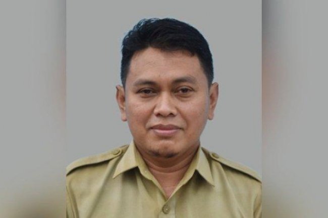 Pemilu, Teknologi Informasi, dan Generasi Z