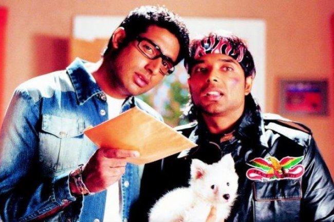 Sinopsis Dhoom, Tayang 2 Juni 2023 di ANTV