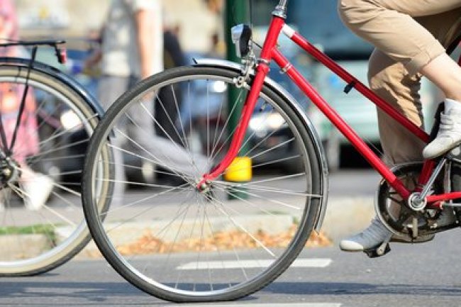 Peristiwa 3 Juni: Peringatan Hari Sepeda Sedunia, Ini Sejarah dan Tujuannya