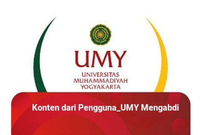 Dosen UMY Tingkatkan Efisiensi Administrasi Sekolah dengan Teknologi Sidik Jari
