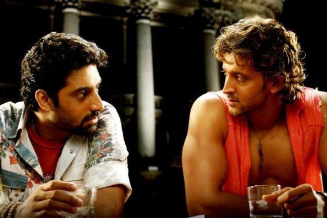 Sinopsis Dhoom 2, Tayang 3 Juni 2023 di ANTV