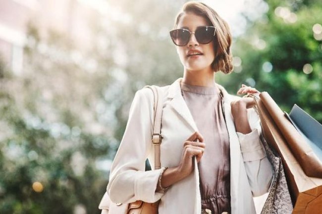 5 Kebiasaan Masa Muda yang Tanpa Disadari Bikin Kamu Jadi Miskin