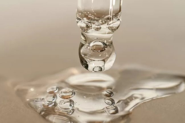 Pertanyaan yang Sering Diajukan: Apakah Retinol Aman untuk Ibu Hamil?