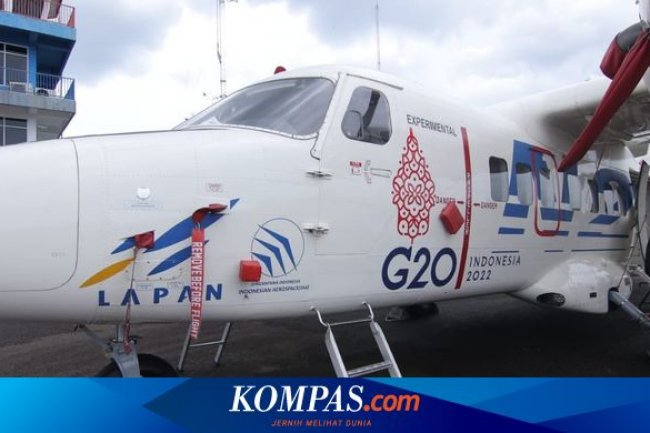 Status Internasional Bandara Hanandjoeddin Belitung Dicabut, Ini Kata Sandiaga Uno