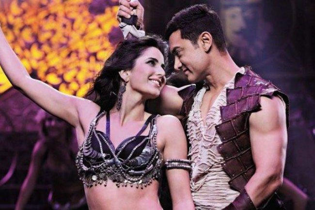 Sinopsis Dhoom 3, Tayang 4 Juni 2023 di ANTV