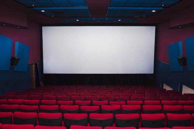 Sinopsis Film Detektif Jaga Jarak: Kisah Komedi Detektif selama Pandemi