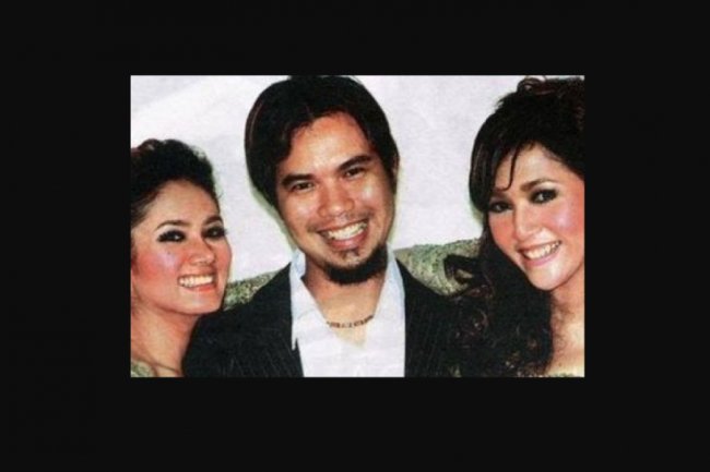PANAS! Mulan Jameela Somasi Maia Estianty Gegara 'Teman Makan Suami Teman', Hotman Paris Beri Waktu 7x24 Jam