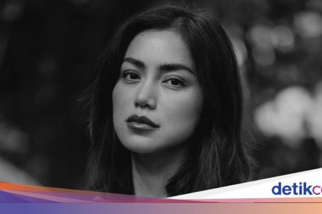 Jessica Iskandar Colek Jokowi, Curhat Ditipu Nyaris Rp 10 M