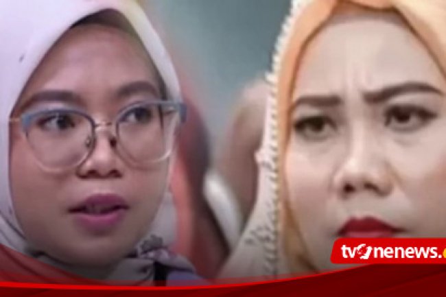 Ingat Norma Risma yang Viral Gara-gara Sang Suami Kepergok Selingkuh dengan Ibu Mertua? Kini Terima 'Bayaran' Atas Kesedihannya