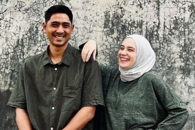 Rumah Arya Saloka dan Putri Anne Diduga Kosong Berbulan-bulan, Warganet Curiga Sudah Pisah Sungguhan