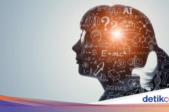 Ancaman di Balik Kemajuan Teknologi, Kaum Pekerja Wajib Hati-hati!