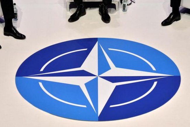 Sekjen Desak Erdogan Stop Halangi Jalan Swedia Bergabung dengan NATO
