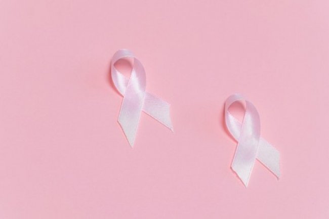 6 Perbedaan Kanker dan Tumor yang Wajib Diketahui, Mulai dari Sifat hingga Penanganan