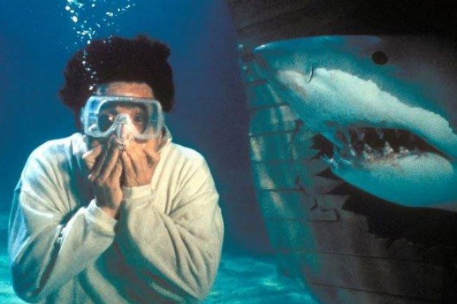 Sinopsis First Strike, Tayang 5 Juni 2023 di Indosiar