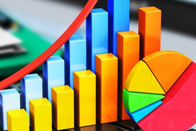 Mind Id Bawa UMKM Kolang Kaling Kolka Griya Tembus Dunia Internasional