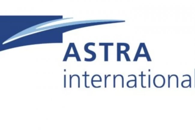 Tanpa batasan usia, lowongan kerja PT Astra Internasional tanpa tes dengan syarat mudah: Daftar online di sini