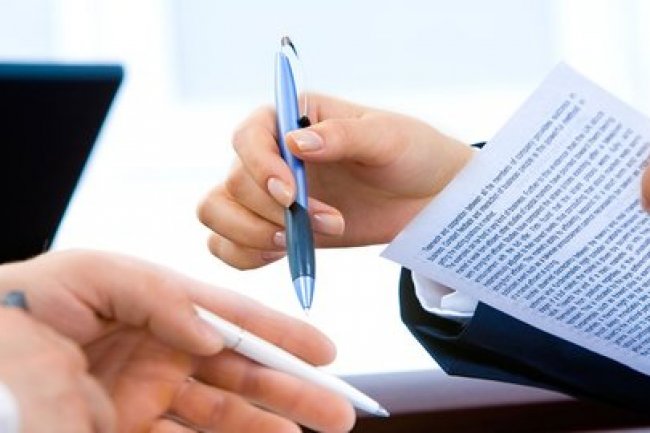 Sebutkan Macam-Macam Kata Tanya, Berikut Penjelasan dan Contohnya