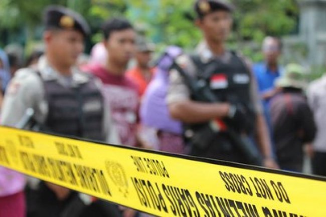 Enam Tahun Diselidiki, Kematian Mahasiswi Akbid di Lebak Masih Misterius
