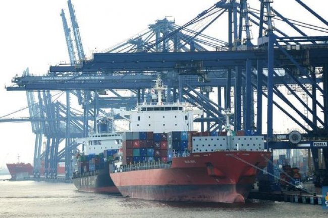 Tadinya Kabar Baik, Eh Ternyata China Malah Bikin Buntung RI