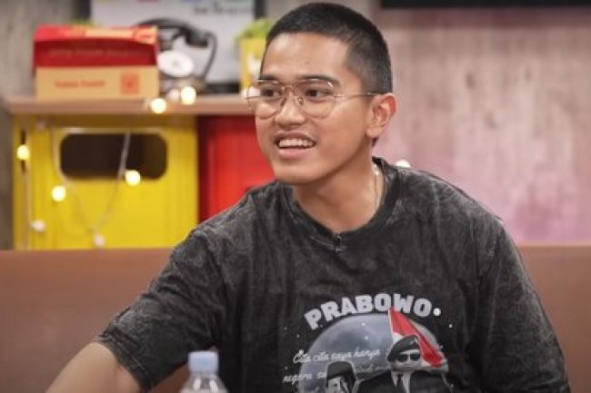 Fenomena Kaesang di Depok, Antara Dominasi PKS dan Ambisi PSI