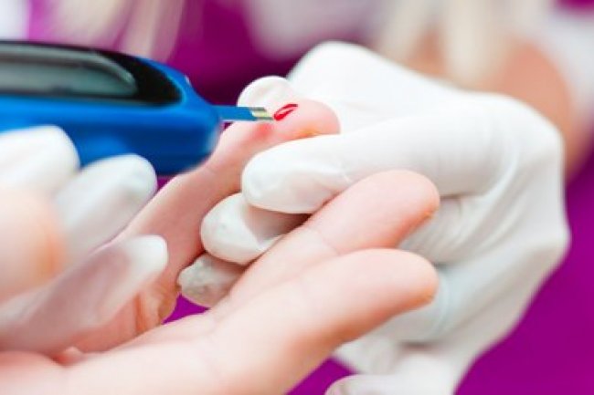 Wanita Pengidap Diabetes Bisa Alami Siklus Menstruasi Tak Teratur