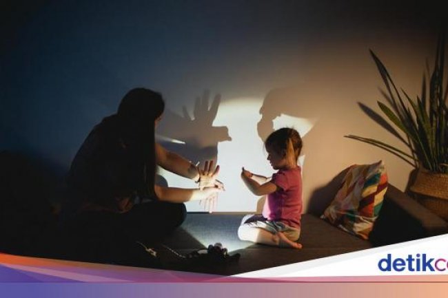 Libur Telah Tiba, Yuk Main 3 Game Ini untuk Asah Kecerdasan Anak!