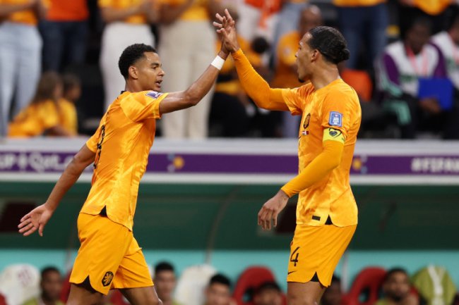 Jeda Internasional: Kapan dan di mana The Reds bermain di bulan Juni