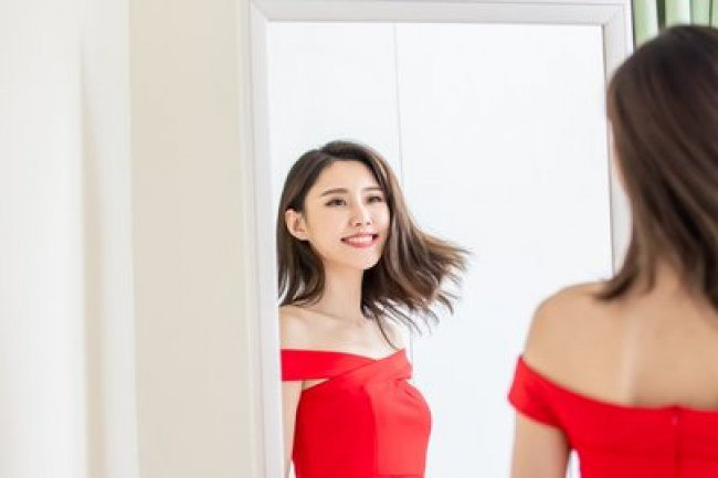 13 Vitamin dan Mineral Esensial untuk Kilau Rambut Sehat yang Wajib Dikonsumsi Rutin