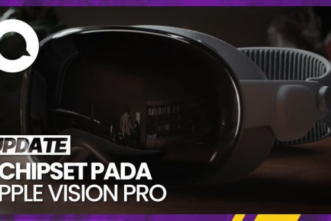 Mengenal Metode Wolbachia, Berantas DBD Pakai Bakteri Alami