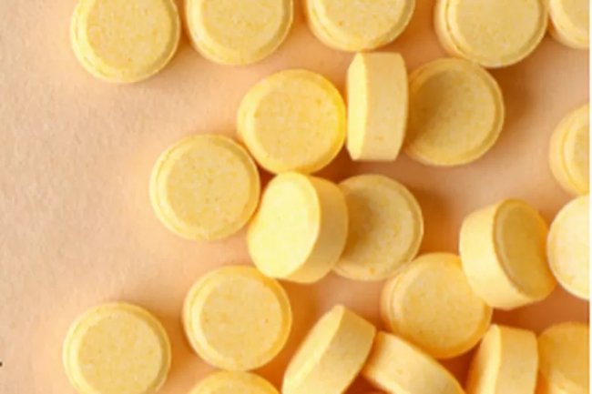 Obat Apotek Penyembuh Sakit Pinggang Paling Mujarab, Nomor 5 Banyak Terbukti