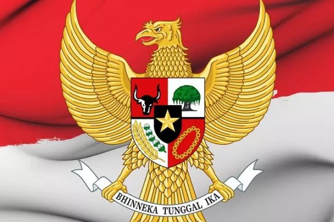 Pendidikan Kewarganegaraan Di Tengah Arus Teknologi Informasi