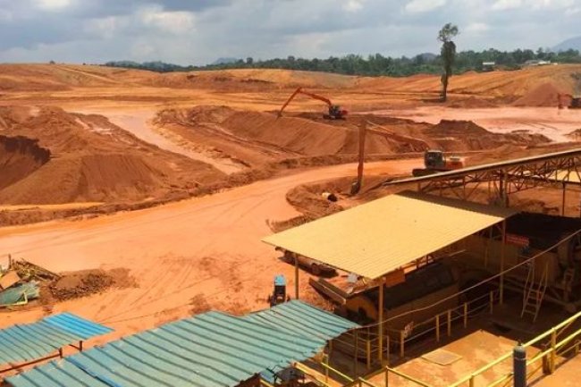 Siap-siap, 'Malapetaka' Bakal Terjang RI Mulai Bulan Ini