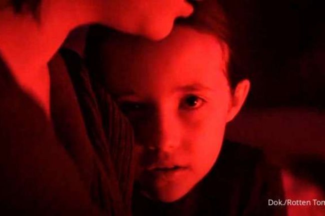 The Boogeyman Segera Tayang di Bioskop, Ini Sinopsisnya