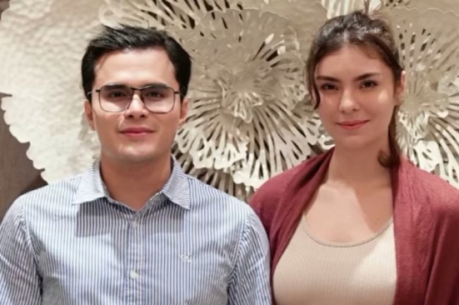 Dokter Oky Pratama Diduga Segera Menikah, Priyanka Chopra Dituduh Jadi Penipu Internasional