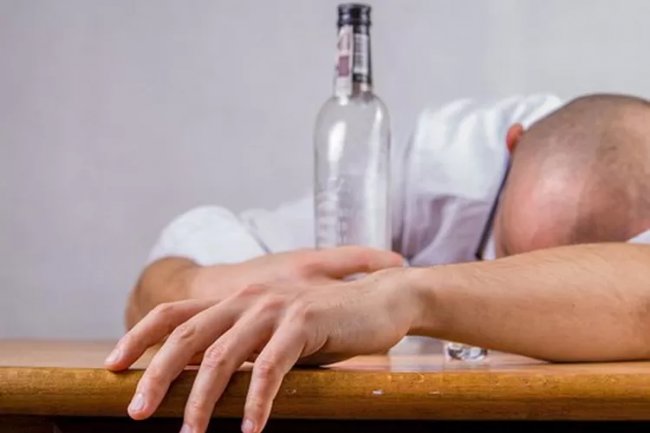 Kenali Penyebab Penyakit Beri - Beri dan Cara Penyembuhannya