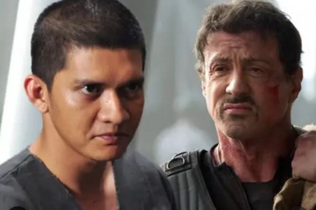 'Expendables 4' Kapan Tayang? Inilah Penjelasan Lengkap Terkait Sinopsis dari Film Tersebut