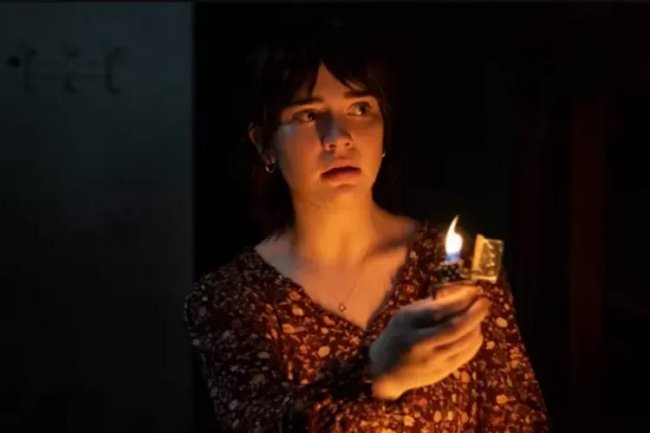 Sinopsis Film The Boogeyman, Sebuah Teror dari Sudut Gelap Rumah