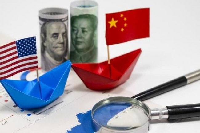 Negara yang Paling Banyak Investasi di Indonesia, Benarkah China?