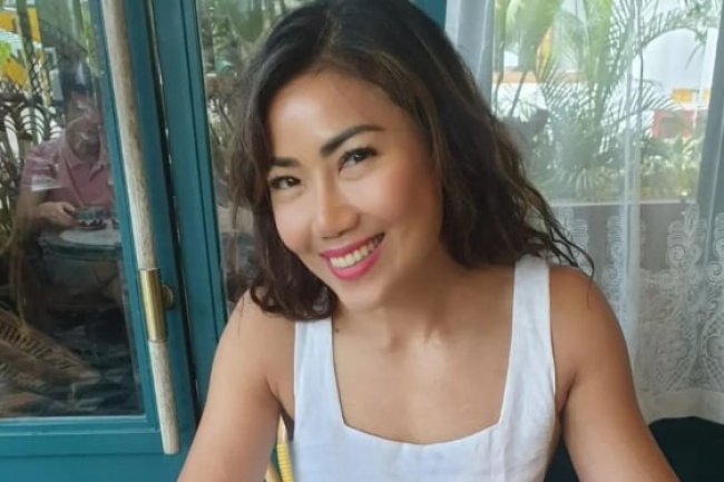 Keluarga Inge Anugrah Ternyata Sultan, Mantan Karyawan Kulit Sifat Asli Tasyi Athasyia