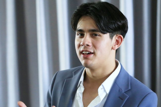 Punya Segudang Prestasi Internasional, Pianis Muda Asal Inggris Keturunan Indonesia Konser di Jakarta