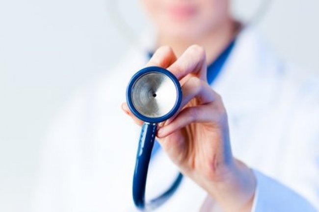 Internis adalah Dokter Penyakit Dalam, Ketahui Penyakit Apa Saja yang Ditanganinya