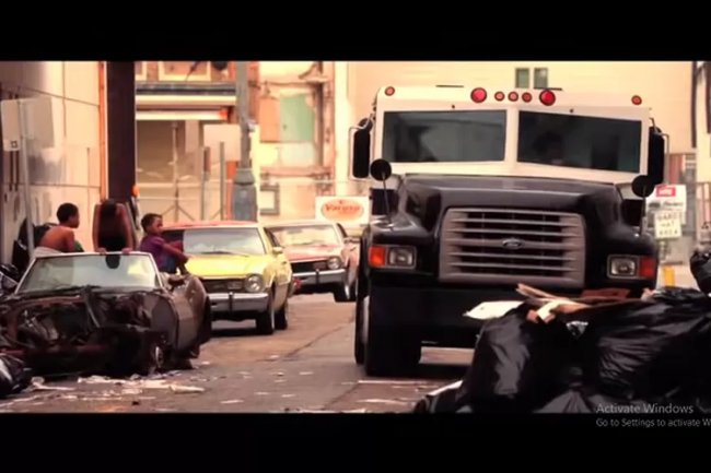 Pemain dan Sinopsis Film Empire State Tayang Hari Ini Minggu, 11 Juni 2023 di Bioskop Trans TV Pukul 23.45 WIB